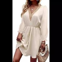 cms/erpbt/backend/web/uploads/erp/collection/images/Women clothes/FRYJ/EN550041/img_b/EN550041_img_b_3